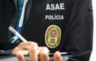 ASAE encerra dois supermercados em Vila do Conde por falta de rótulos em português