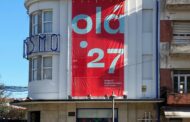 CDU/Braga diz que candidatura a Capital Europeia mostra necessidade de democratização da cultura