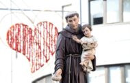 Festas Antoninas de Famalicão já são Património Cultural Imaterial de Portugal