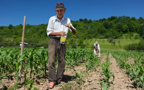 “Mundo rural é uma das âncoras do futuro da Europa”, diz eurodeputada Isabel Carvalhais