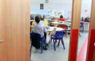 Governo aumenta valor pago aos estabelecimentos de educação especial