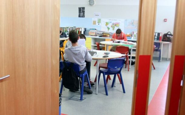 Governo aumenta valor pago aos estabelecimentos de educação especial