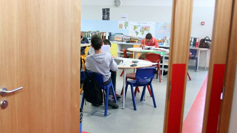 Governo aumenta valor pago aos estabelecimentos de educação especial