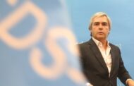 Nuno Melo apela a Marcelo que dissolva parlamento e convoque eleições: “ciclo socialista terminou”