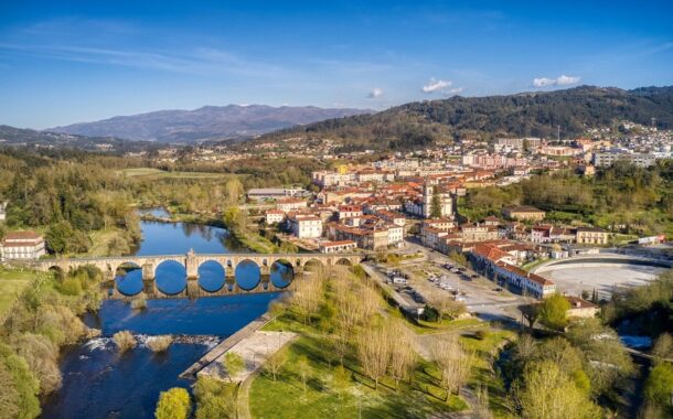 Ponte da Barca apela a doação de pilhas e lanternas para Ucrânia