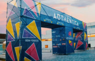 Festival Authentica abre portas esta sexta-feira
