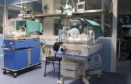 Maternidade do hospital de Famalicão já não fecha