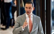 João Galamba promovido a ministro das Infra-estruturas e Marina Gonçalves a ministra da Habitação