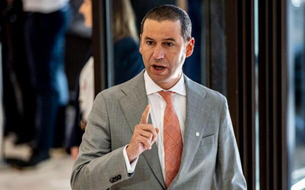 João Galamba promovido a ministro das Infra-estruturas e Marina Gonçalves a ministra da Habitação
