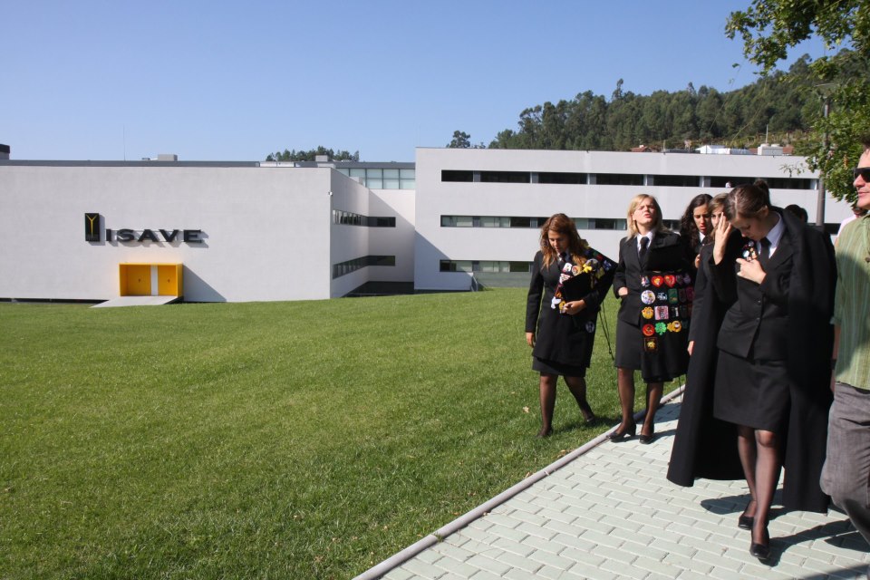 Relação reduz penas de administradores do antigo Instituto de Saúde do Alto Ave