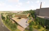 Executivo de Guimarães aprova Escola Hotel IPCA