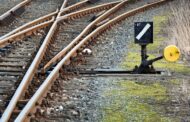 Eixo Atlântico aplaude compromisso português na ligação ferroviária a Vigo