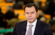 Montenegro acusa Governo de “postura arrogante” e exige cabeça de Fernando Medina