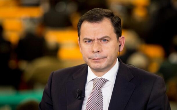 Montenegro acusa Governo de “postura arrogante” e exige cabeça de Fernando Medina