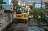 Prejuízos em Caminha sobem de 8,5 milhões para mais de 11,5 (e podem aumentar)