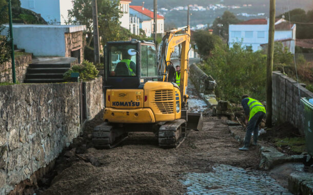 Prejuízos em Caminha sobem de 8,5 milhões para mais de 11,5 (e podem aumentar)