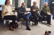 CDU quer mobilidade e Plano Ferroviário Nacional em debate nos órgãos autárquicos de Braga e Guimarães