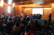 Braga debate futuro das profissões da área turística