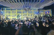 MP acusa cinco homens de tentativa de homicídio de jovem junto a discoteca em Fafe
