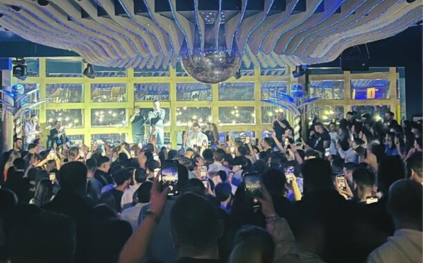 MP acusa cinco homens de tentativa de homicídio de jovem junto a discoteca em Fafe