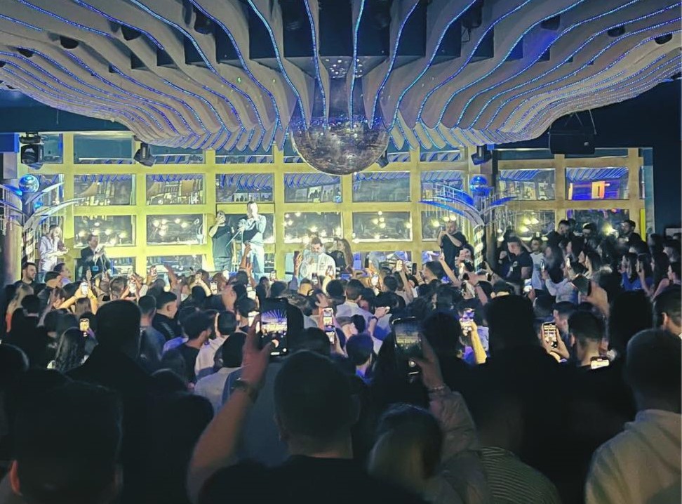 MP acusa cinco homens de tentativa de homicídio de jovem junto a discoteca em Fafe