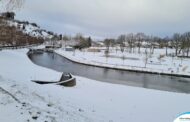 Neve mantém aulas e transportes suspensos em Montalegre