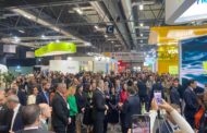 Barcelos mostra ao Rei de Espanha produtos turísticos na FITUR