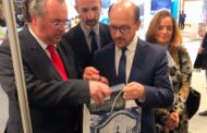 Braga inicia promoção externa em 2023 na Feira Internacional de Turismo de Madrid