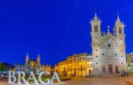 Braga e Viana do Castelo entre as cidades com mais qualidade de vida em Portugal, segundo a Deco Proteste