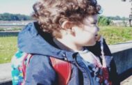 Menino autista de três anos de Braga precisa de ajuda para terapias
