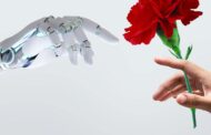 Peritos discutem em Braga perigos para Democracia com o chatGPT -  Inteligência Artificial