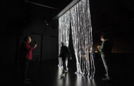 Braga recebe encontro da rede europeia de media art EMAP