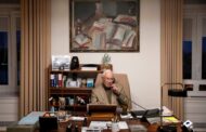 Costa fala com Lula e prepara próxima cimeira
