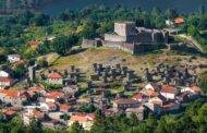 Mais de 25 mil turistas passaram pela lojas interactivas de Ponte da Barca