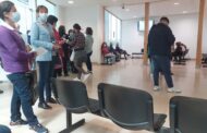 Hospital de Braga responde a acusações do presidente da Distrital do PSD