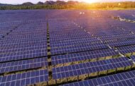 PAN pede às Juntas esclarecimento sobre central fotovoltaica que Câmara de Famalicão recusa dar