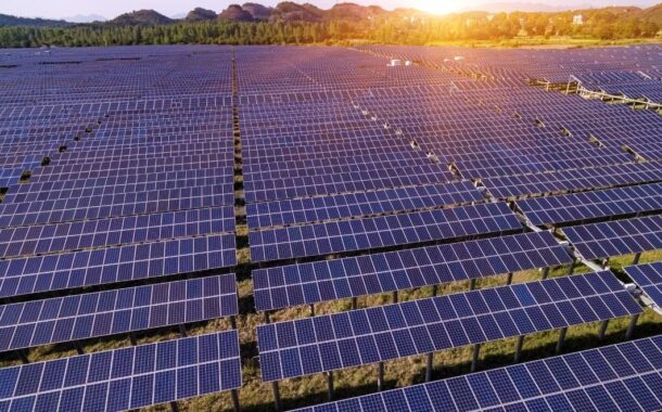 PAN pede às Juntas esclarecimento sobre central fotovoltaica que Câmara de Famalicão recusa dar