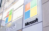 Microsoft despede dez mil trabalhadores
