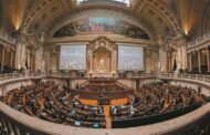 Conheça as 36 perguntas a que futuros governantes são obrigados a responder