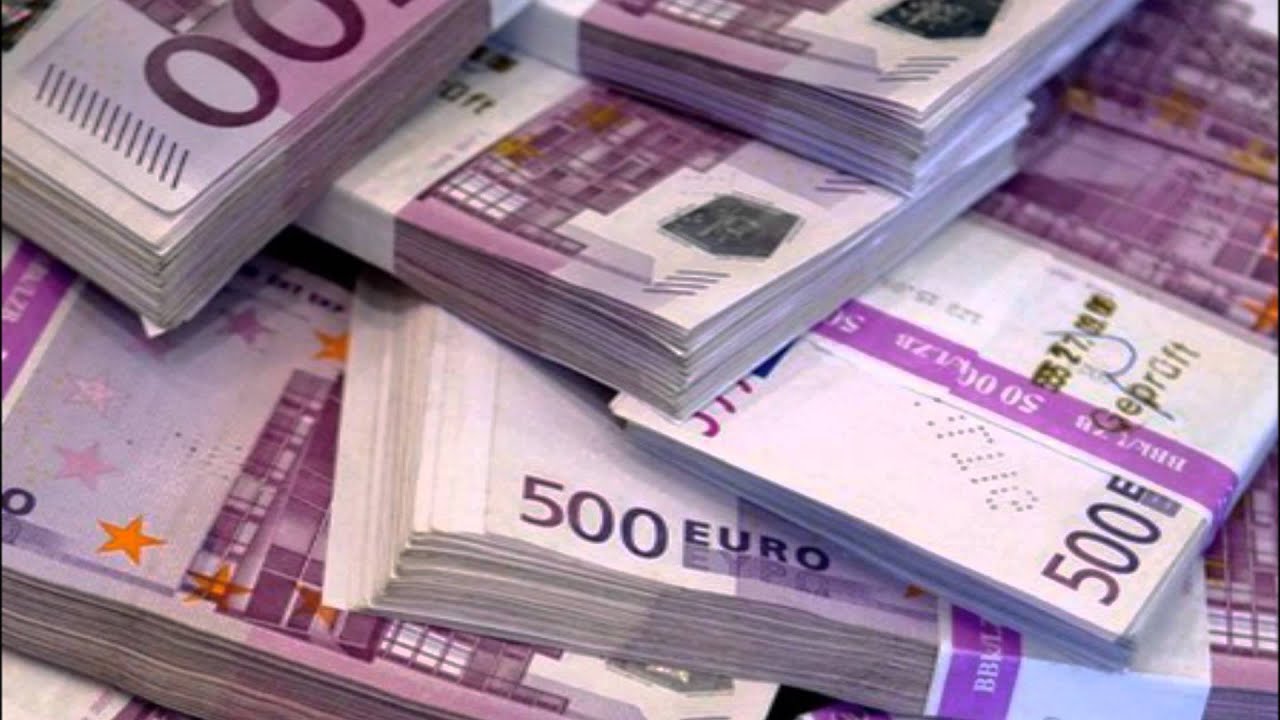 ‘Milionários patrióticos’ querem as suas fortunas taxadas