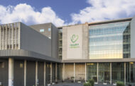 Hospital de Braga recebeu esta segunda-feira mais 110 médicos internos