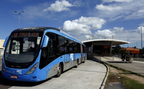 Secretário de Estado considera comboio entre Braga e Guimarães “muito difícil” de justificar