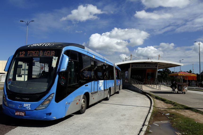 Secretário de Estado considera comboio entre Braga e Guimarães “muito difícil” de justificar