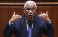 Costa admite que Alexandra Reis violou estatuto do gestor público. Sobre Rita Marques diz que “o que fez é ilegal”