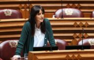 Clara Marques Mendes (PSD) reforça presença do Minho na Comissão de Revisão Constitucional na AR