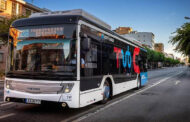 Transportes Urbanos de Braga mais baratos