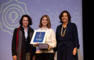 Casa do Professor de Braga distinguida com o Prémio Erasmus+ Boas Práticas 2022