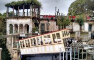 Braga integra rede nacional de Turismo Industrial