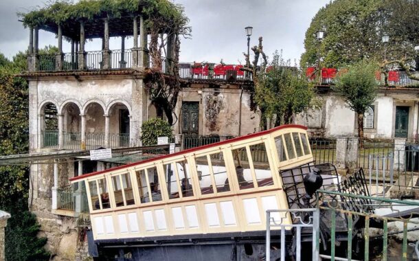 Braga integra rede nacional de Turismo Industrial