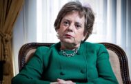 Provedora de Justiça diz em Braga que queixas na demora de autorização de residência são “absolutamente sufocantes”